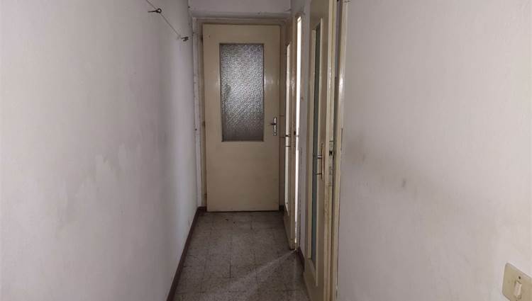 foto gallery